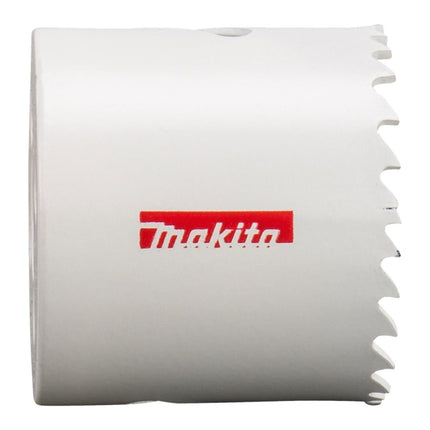 Makita Gatzaag 48mm BI-Metaal – P-52582