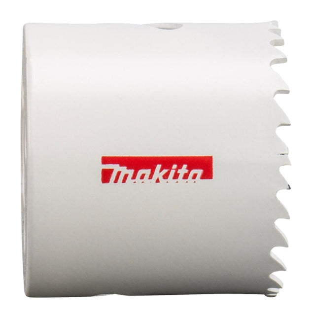 Makita Gatzaag 48mm BI-Metaal – P-52582