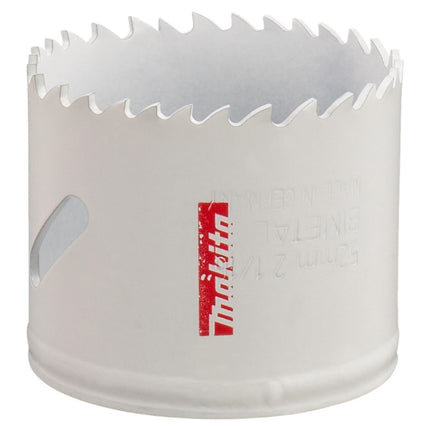 Makita Gatzaag 52mm BI-Metaal – P-52598