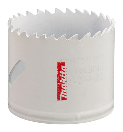 Makita Gatzaag 52mm BI-Metaal – P-52598