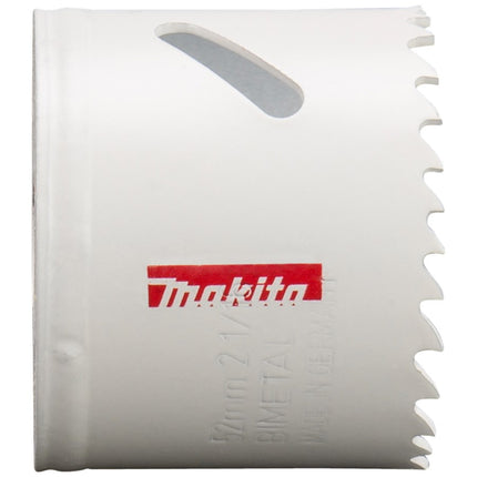 Makita Gatzaag 52mm BI-Metaal – P-52598