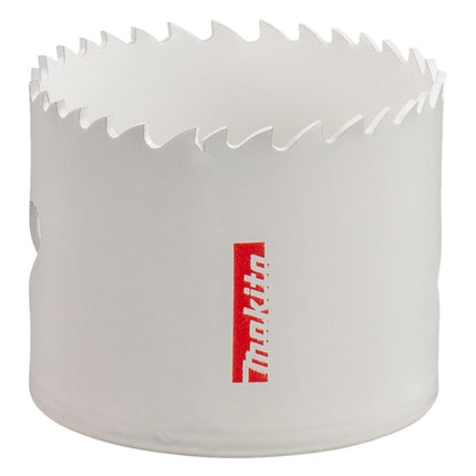 Makita Gatzaag 54mm BI-Metaal – P-52607
