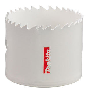 Makita Gatzaag 54mm BI-Metaal – P-52607