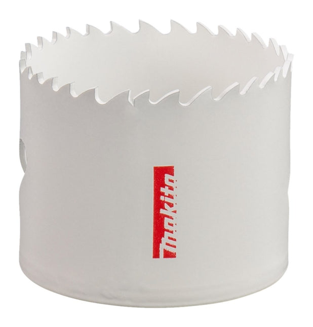 Makita Gatzaag 54mm BI-Metaal – P-52607