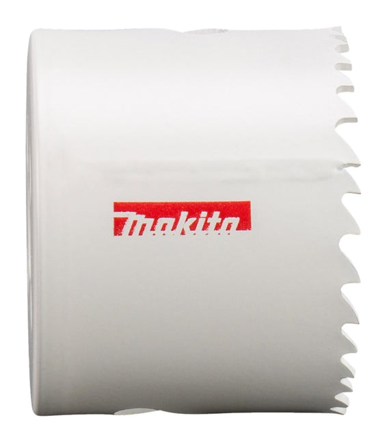 Makita Gatzaag 54mm BI-Metaal – P-52607
