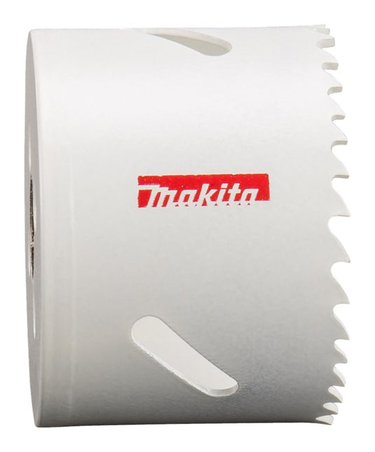 Makita Gatzaag 59mm BI-Metaal – P-52613
