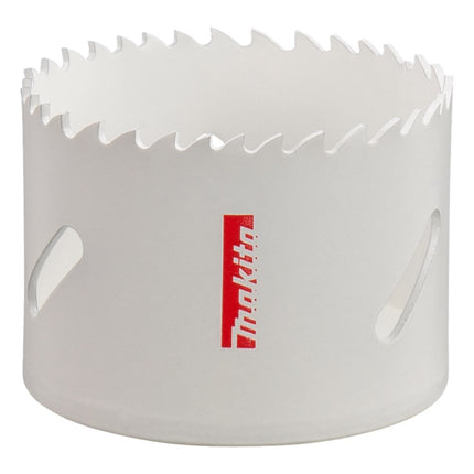 Makita Gatzaag 60mm BI-Metaal – P-52629