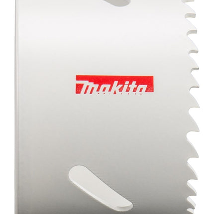 Makita Gatzaag 60mm BI-Metaal – P-52629