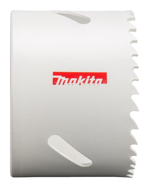 Makita Gatzaag 60mm BI-Metaal – P-52629