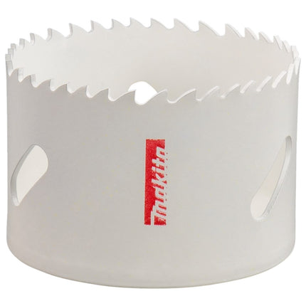 Makita Gatzaag 64mm BI-Metaal – P-52635
