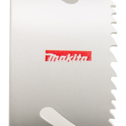Makita Gatzaag 64mm BI-Metaal – P-52635