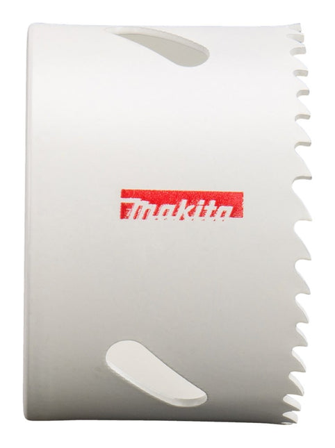 Makita Gatzaag 64mm BI-Metaal – P-52635
