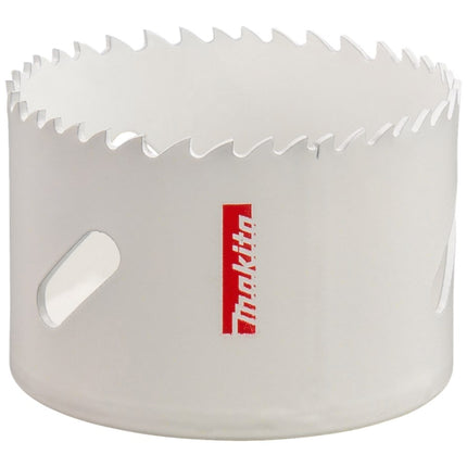 Makita Gatzaag 65mm BI-Metaal – P-52641