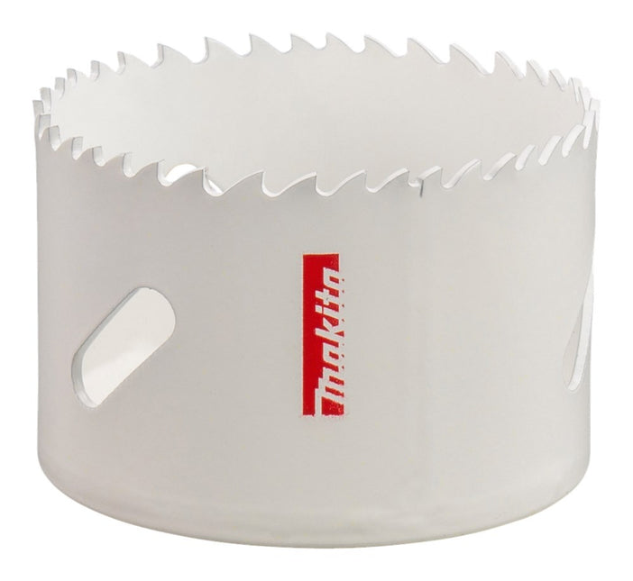 Makita Gatzaag 65mm BI-Metaal – P-52641