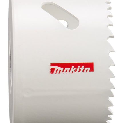 Makita Gatzaag 65mm BI-Metaal – P-52641