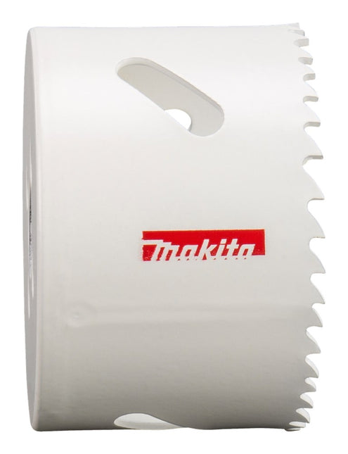 Makita Gatzaag 65mm BI-Metaal – P-52641