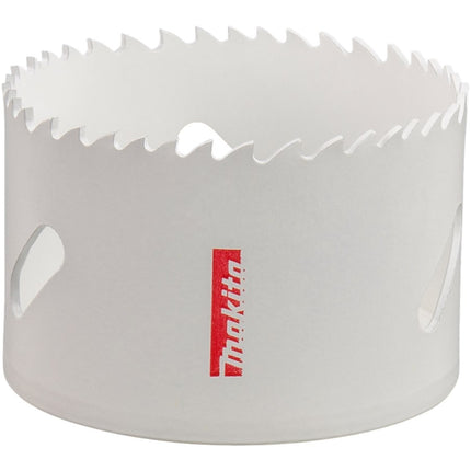 Makita Gatzaag 67mm BI-Metaal – P-52657