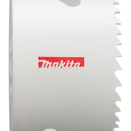 Makita Gatzaag 67mm BI-Metaal – P-52657