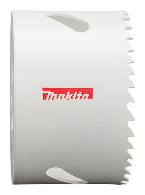 Makita Gatzaag 67mm BI-Metaal – P-52657
