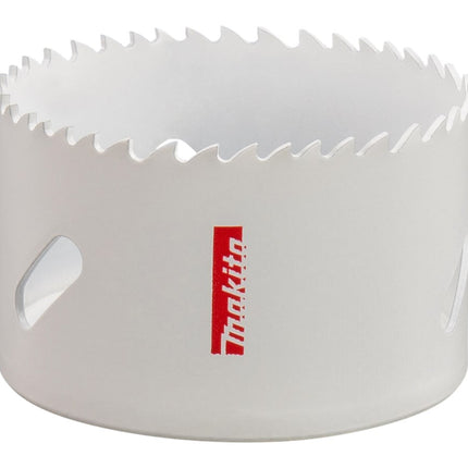 Makita Gatzaag 70mm BI-Metaal – P-52663