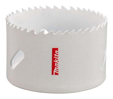 Makita Gatzaag 70mm BI-Metaal – P-52663