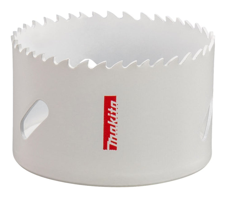 Makita Gatzaag 70mm BI-Metaal – P-52663