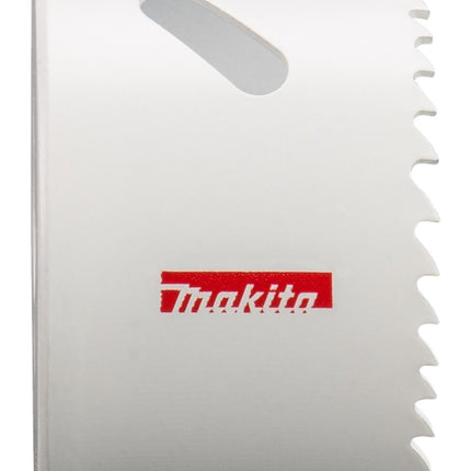 Makita Gatzaag 70mm BI-Metaal – P-52663