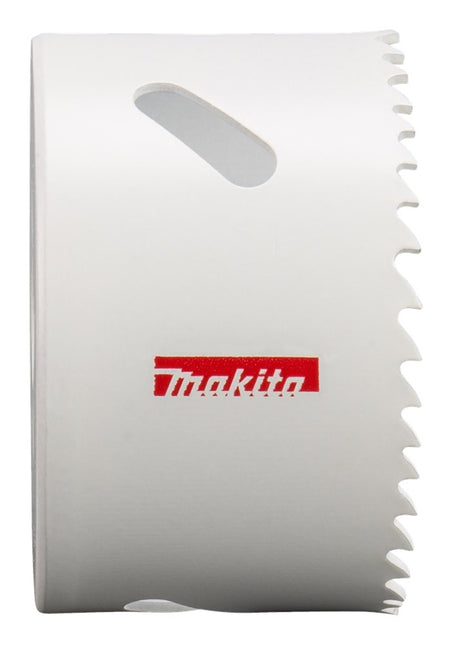 Makita Gatzaag 70mm BI-Metaal – P-52663
