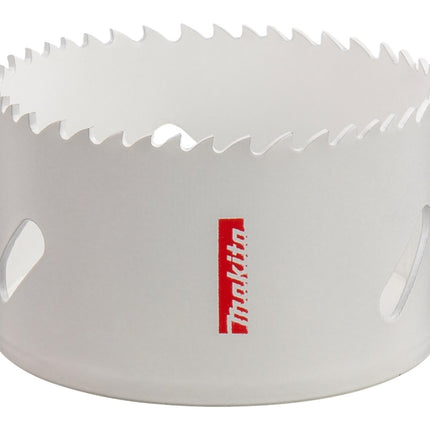 Makita Gatzaag 73mm BI-Metaal – P-52679