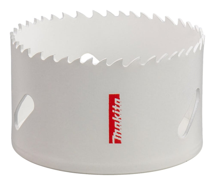 Makita Gatzaag 73mm BI-Metaal – P-52679