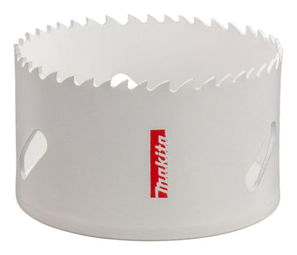 Makita Gatzaag 73mm BI-Metaal – P-52679