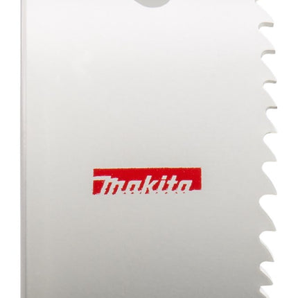 Makita Gatzaag 73mm BI-Metaal – P-52679