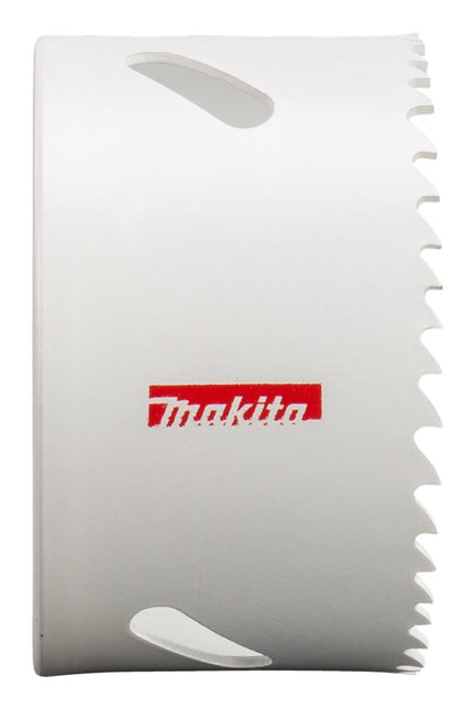 Makita Gatzaag 73mm BI-Metaal – P-52679