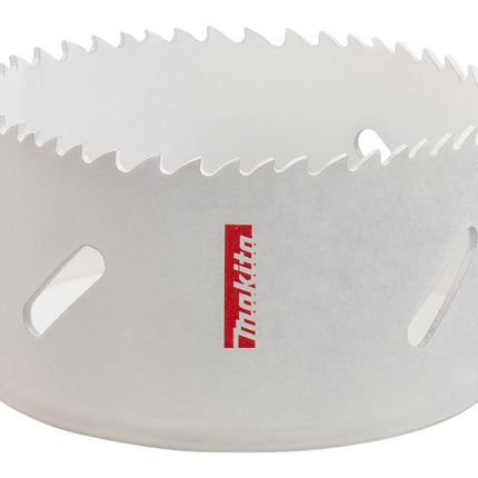 Makita Gatzaag 79mm BI-Metaal – P-52685