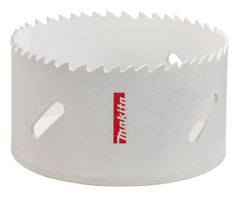 Makita Gatzaag 79mm BI-Metaal – P-52685