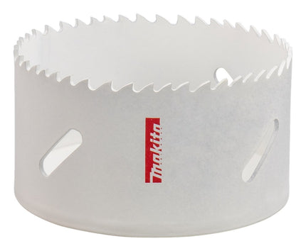 Makita Gatzaag 79mm BI-Metaal – P-52685