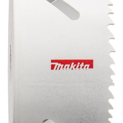 Makita Gatzaag 79mm BI-Metaal – P-52685