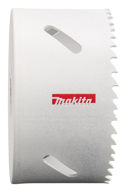Makita Gatzaag 79mm BI-Metaal – P-52685