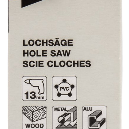 Makita Gatzaag 79mm BI-Metaal – P-52685