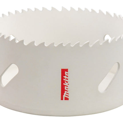 Makita Gatzaag 86mm BI-Metaal – P-52691