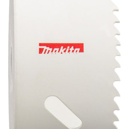 Makita Gatzaag 86mm BI-Metaal – P-52691