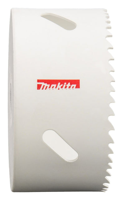 Makita Gatzaag 86mm BI-Metaal – P-52691