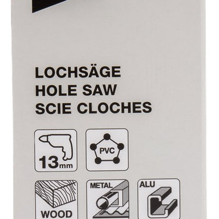 Makita Gatzaag 86mm BI-Metaal – P-52691