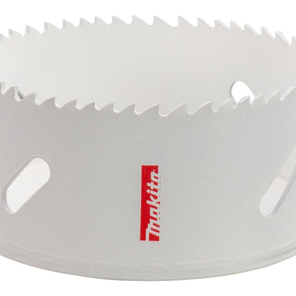 Makita Gatzaag 89mm BI-Metaal – P-52700