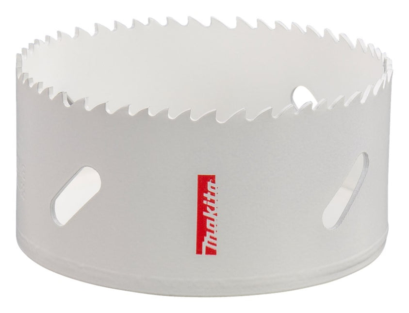 Makita Gatzaag 89mm BI-Metaal – P-52700