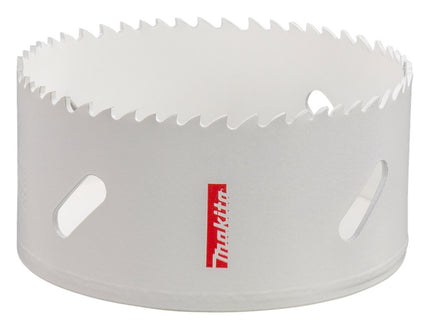 Makita Gatzaag 89mm BI-Metaal – P-52700