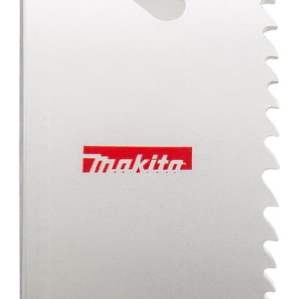 Makita Gatzaag 89mm BI-Metaal – P-52700
