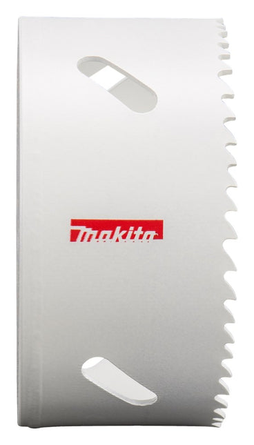 Makita Gatzaag 89mm BI-Metaal – P-52700