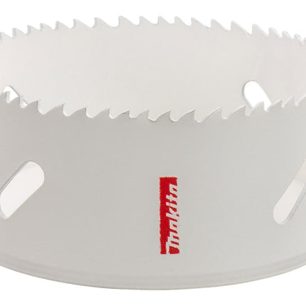 Makita Gatzaag 95mm BI-Metaal – P-52716