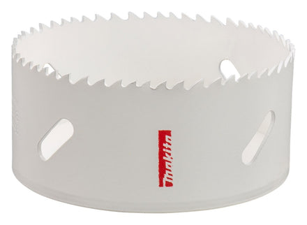 Makita Gatzaag 95mm BI-Metaal – P-52716